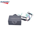 /msite/products/detail/productid/64551136/id/1557753.html